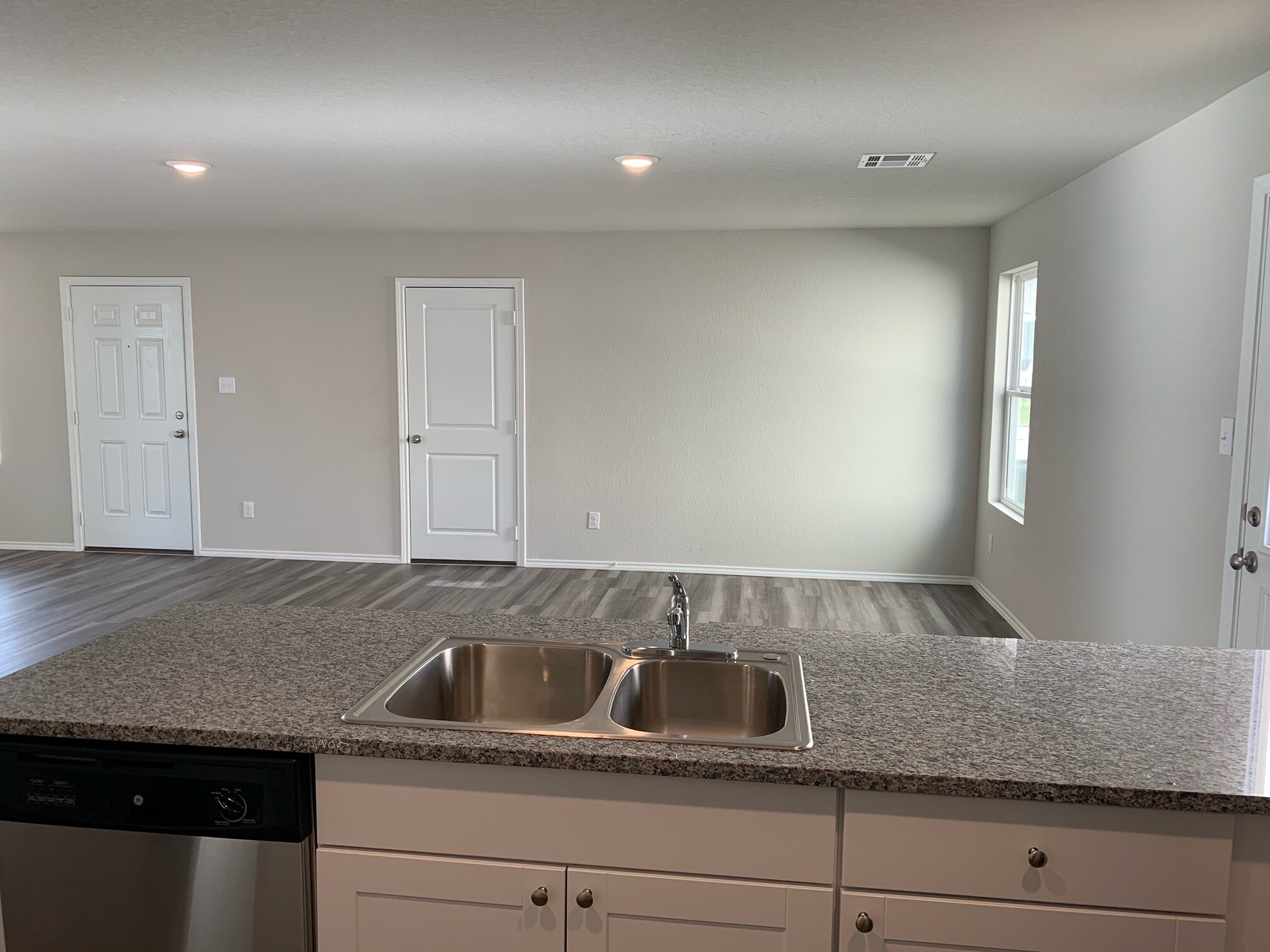 Building Photo - 4818 Republic View