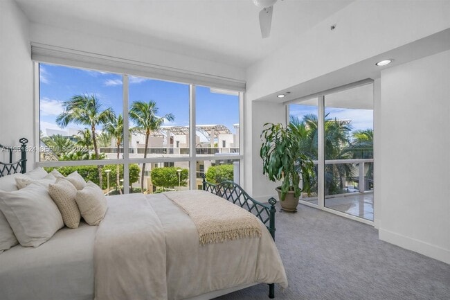 Building Photo - 400 Alton Rd