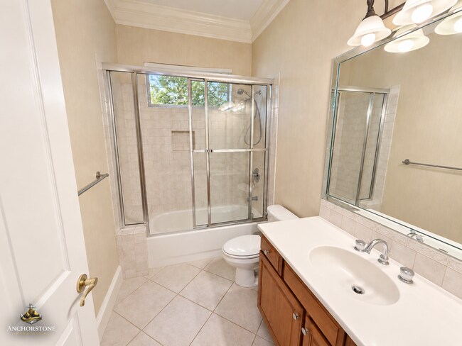 Building Photo - Spacious Kelly Plantation Home on 0.58-Acre Corner Lot with Office & Screened Porch