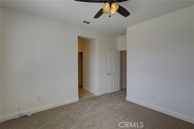 Building Photo - 15651 Vista Way