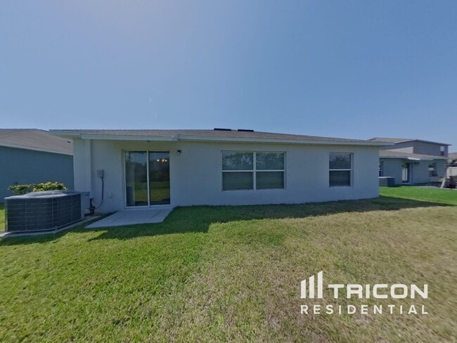 Building Photo - 17224 White Mangrove Dr