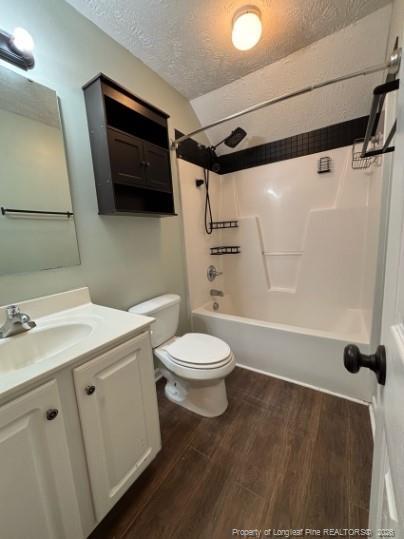 Building Photo - 5512 Rising Ridge Dr