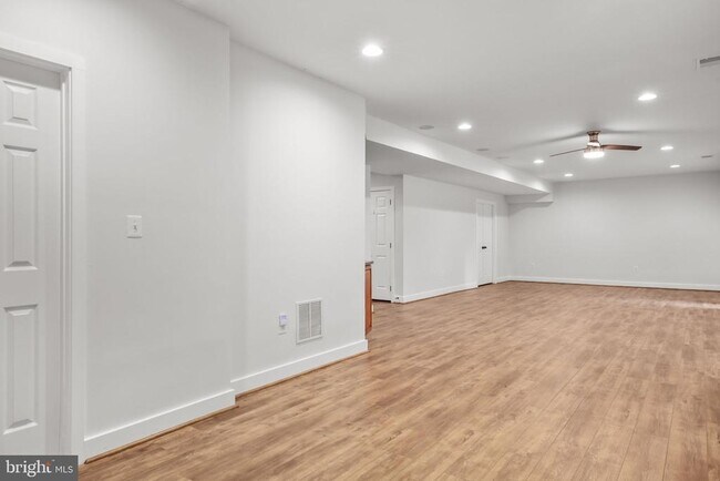 Building Photo - 11304 Chivalry Chase Ln