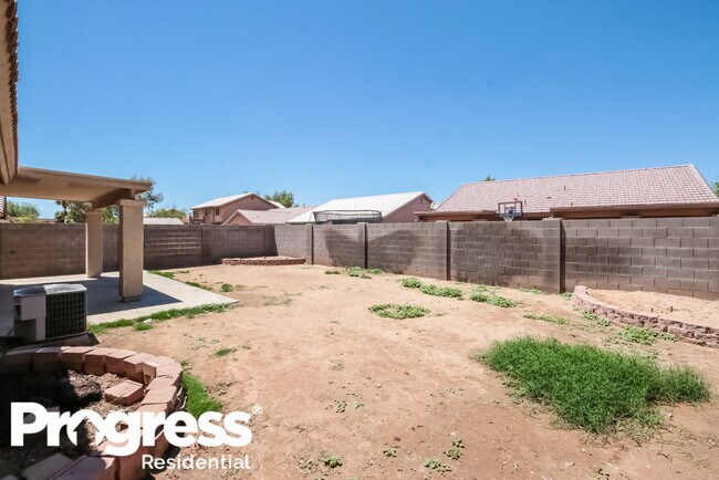 Building Photo - 9134 W Hazelwood St