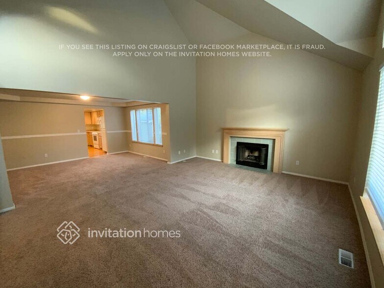 Building Photo - 5802 65th Ave W