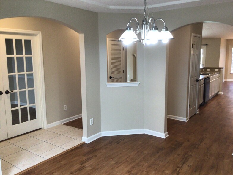 Building Photo - 2992 Jubilee Ln
