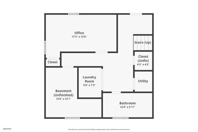 Building Photo - 8435 Magnolia Dr