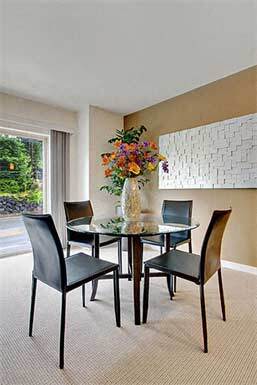 Building Photo - Compass Apartments