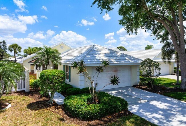 Building Photo - 799 Harrington Lake Dr N