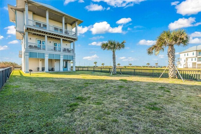 Building Photo - 312 Seagrass