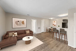 Building Photo - Fredericksburg Place Apartments