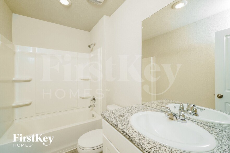 Building Photo - 9115 Griffith Run