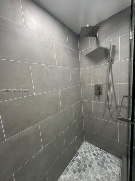 Building Photo - 3261 NW 103rd Ter