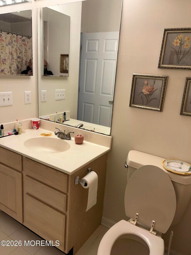 Building Photo - 11 Umberland Pl