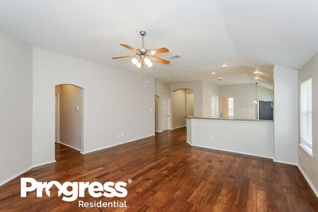 Building Photo - 7617 Rainbow Creek Dr