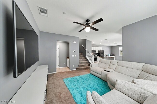 Building Photo - 10634 Sariah Skye Ave