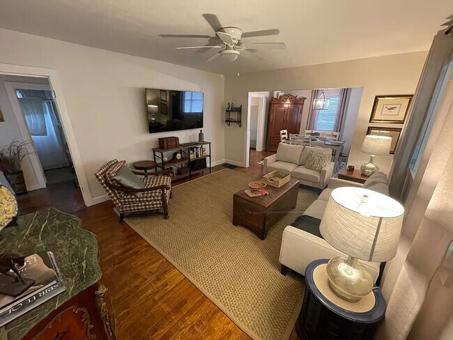 Building Photo - 161 Calhoun Rd