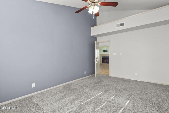 Building Photo - 14438 Miguel Terrazas Dr