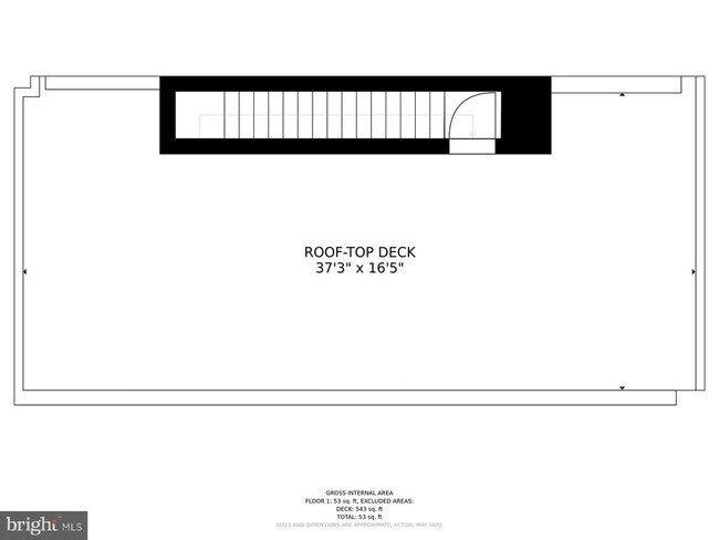Building Photo - 1236 Harbor Island Walk