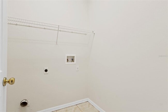 Building Photo - 1231 Darnaby Way