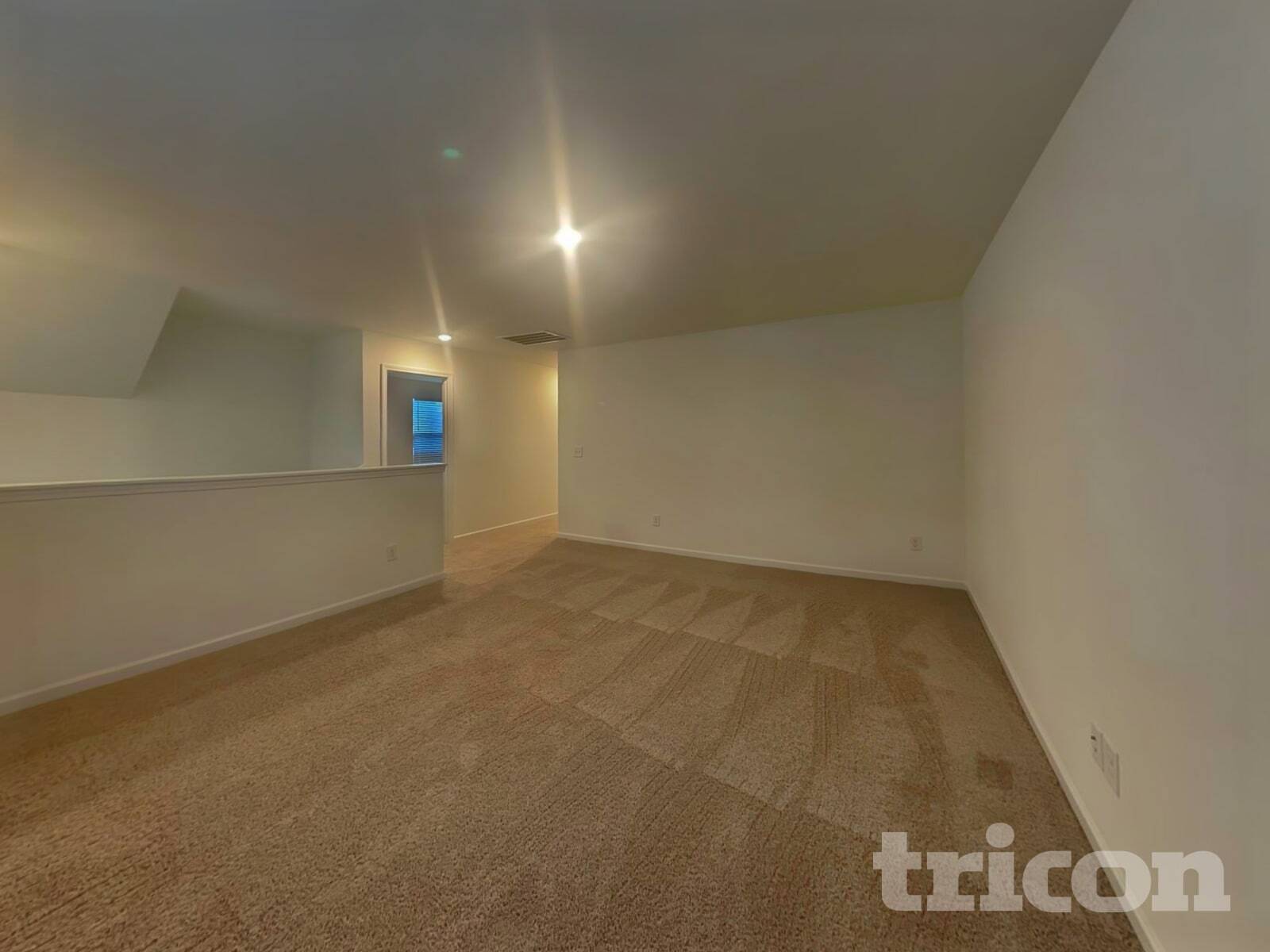 Building Photo - 177 Crabourne Dr