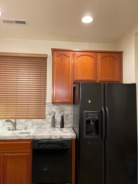 Building Photo - 37422 Monteverde Ter