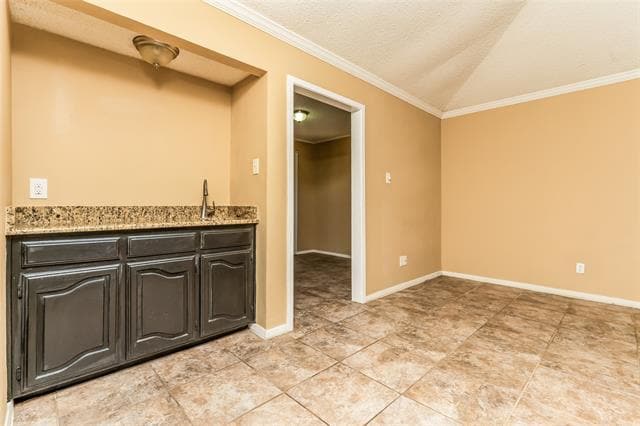 Building Photo - 4622 Burdock Dr