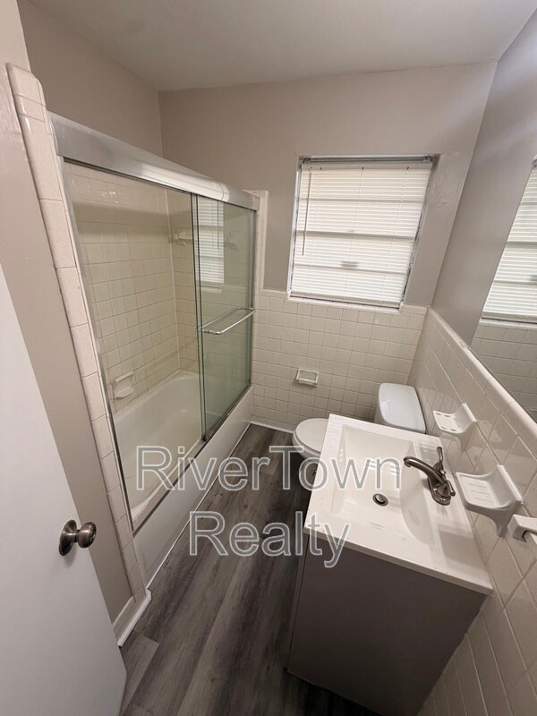 Building Photo - 3535 Debby Dr