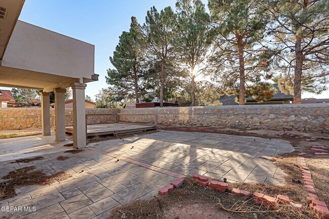 Building Photo - 485 Jeweled Mesa Ct