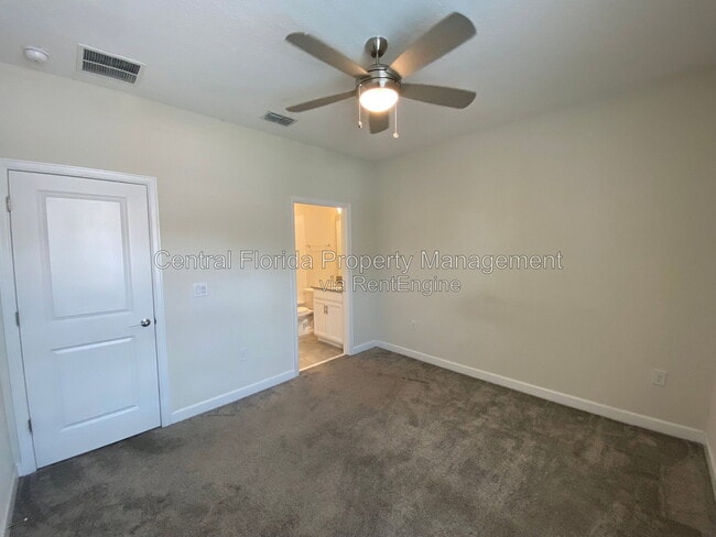 Building Photo - 1218 Payne Stewart Dr
