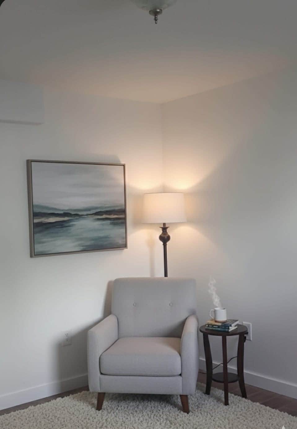 Building Photo - 215 Irene Ave