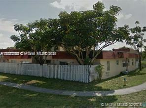 Building Photo - 504 NW 179th St