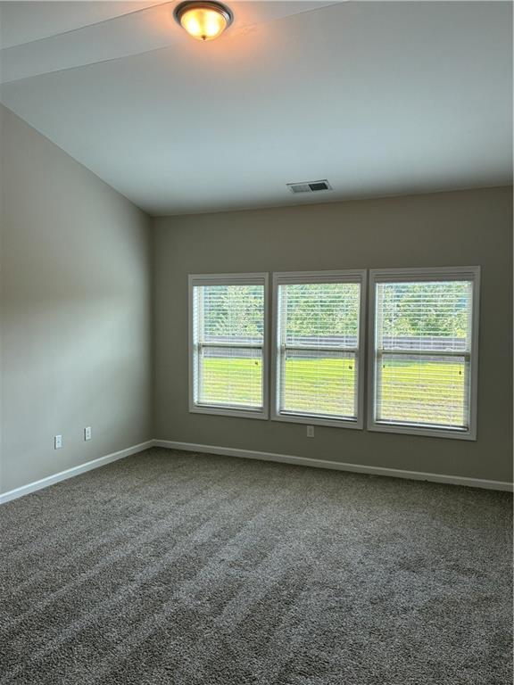 Building Photo - 1335 Hampton Oaks Dr