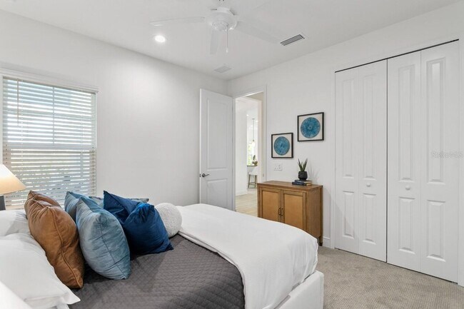 Building Photo - 2531 Beachcomber Inlt Lp