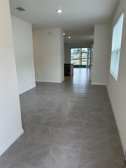 Building Photo - 4078 NW 44th Cir