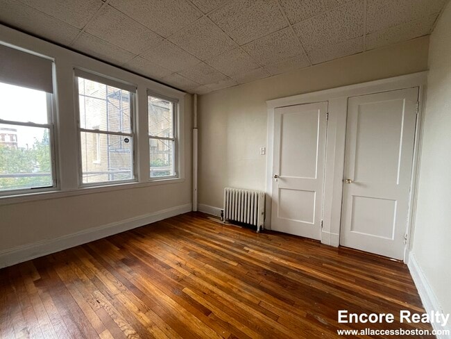 Building Photo - 1630 Commonwealth Ave