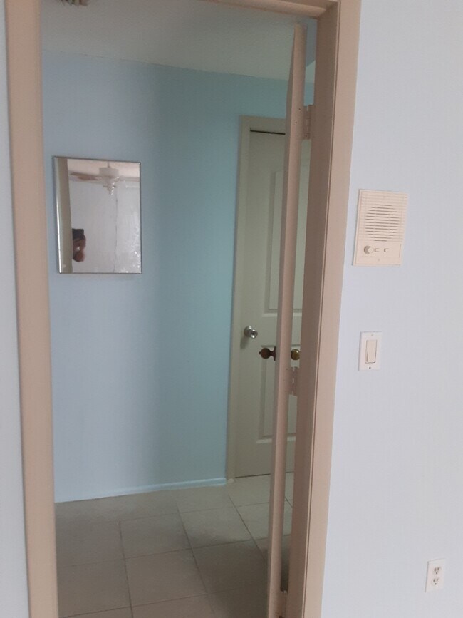 2 Emerald Bay Dr 2 Emerald Bay Dr Oldsmar FL 34677 Apartment Finder