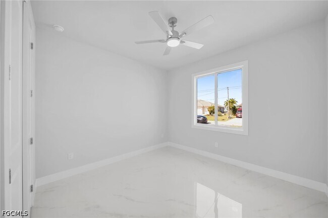 Building Photo - 1107 NW 40th Pl