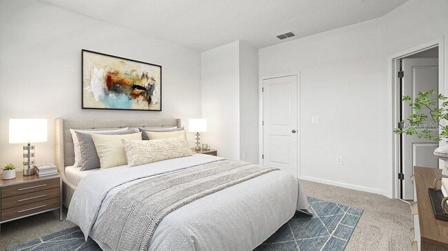 Building Photo - 2975 Maloof Dr