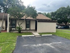 Building Photo - 1601 NW 98th Way