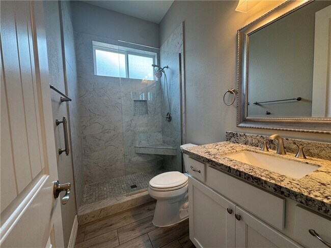 Building Photo - 2933 Camino Encanto