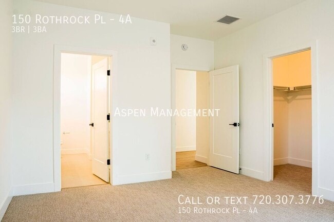 Building Photo - 150 Rothrock Pl