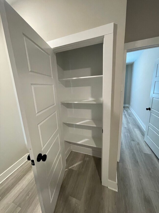 Building Photo - Charming 3 bedroom Home Located In Durham NC!!!