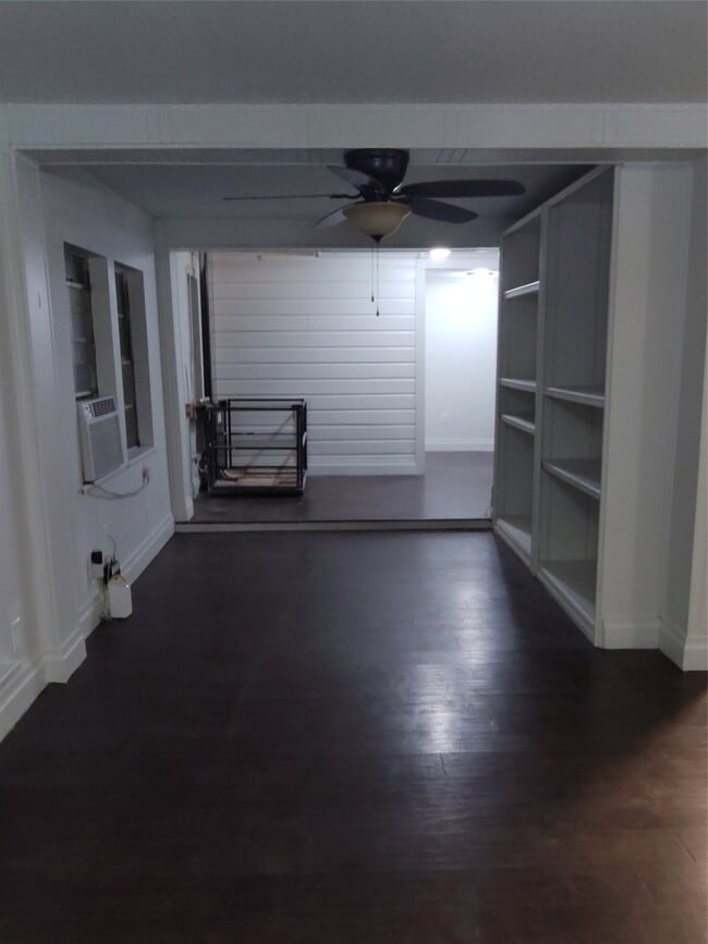 Building Photo - 20810 Deuster Ln