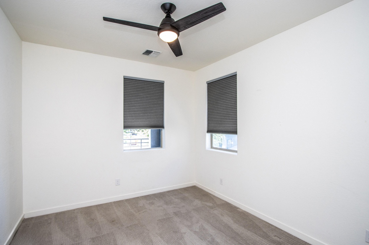 2nd Floor, Bedroom 2 - 300 N Gila Springs Blvd