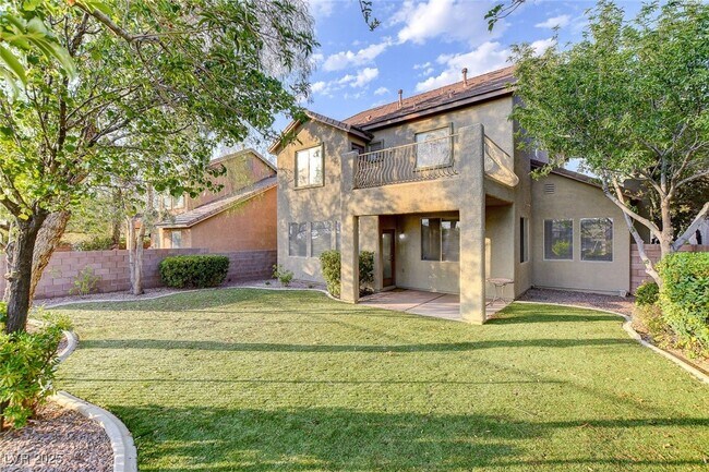 Building Photo - 1289 Corista Dr