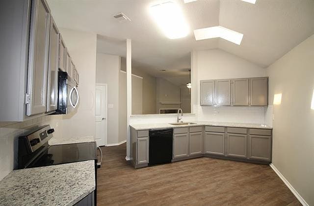 Building Photo - 1147 Walnut Hill Ln
