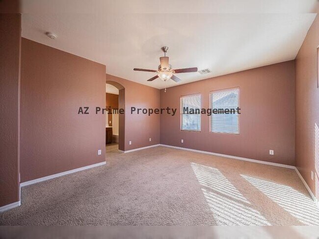 Building Photo - 19157 E Kingbird Dr