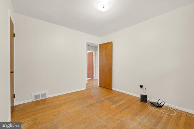 Building Photo - 6309 Balfour Dr
