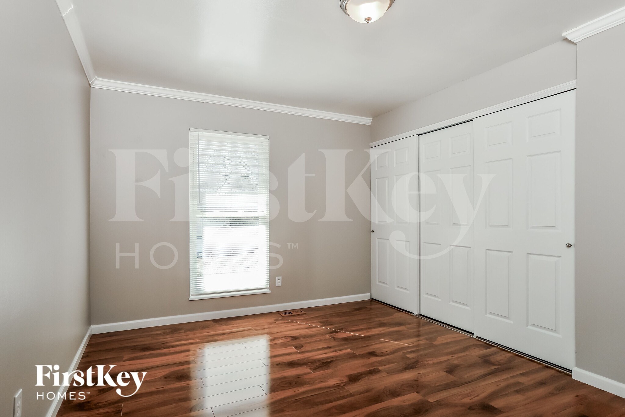 Building Photo - 106 Mill Bridge Ct